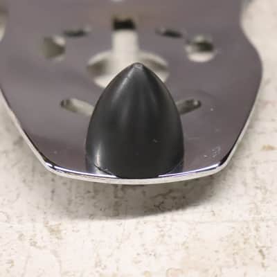 Gibraltar Adjustable TSS Rims 10" - 12" Hanging Drum Mount image 7