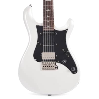 PRS SE Studio Standard