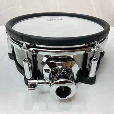 Roland PD-108 BC V Drum 10" Mesh Head PD108 image 4