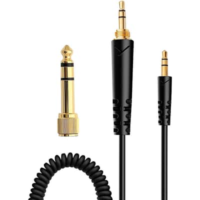 beyerdynamic DT 270 PRO Studio Closed-Back Headphones Regular image 4
