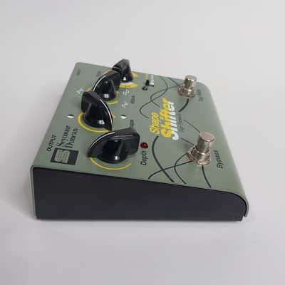 Seymour Duncan Shape Shifter Tap Tremolo V1 image 4