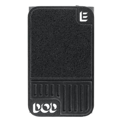 DOD Mini Expression Digitech image 2