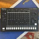 Roland TR-8S Rhythm Performer Drum Machine w/Decksaver