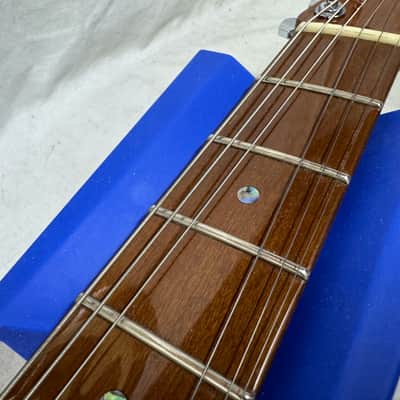 Sire Larry Carlton S7 S-style Guitar 2022 image 19