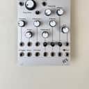 ALM/Busy Circuits ALM015 Akemie's Taiko Drum Voice Eurorack Synth Module 2021 - Present - Silver