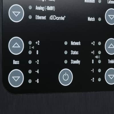 Kii Audio Seven System (Spring Offer!) image 4