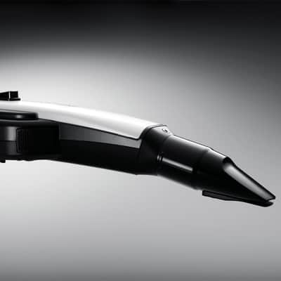 Roland AE-20 Aerophone image 6
