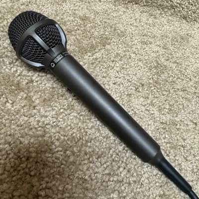 Realistic 33-1073 Mic image 3