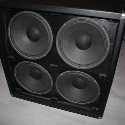 Fender FM412 image 3