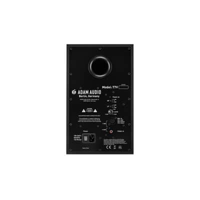 Adam Audio T7V 7-Inch Powered Studio Monitor image 12