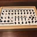 Koma Elektronik Field Kit Electro Acoustic Workstation + Expansion Pack