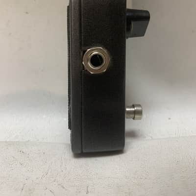 TC Electronic Ditto Looper 2013 - Present - Black image 2
