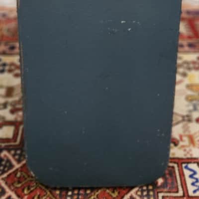 COLLECTORS! National (Valco) 1260 Chicago 51 16 Watt Tube Amp 1947 USA image 4