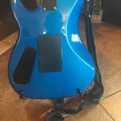 1984 Kramer Pacer USA image 3