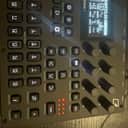 Elektron Digitone II 16-Voice Digital Synthesizer 2024 - Present - Black