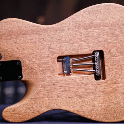 Suhr Ian Thornley SS Classic T image 10