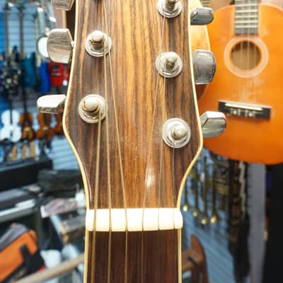 Charvel / Jackson Guitar Company 525D TTSB 2000 image 21