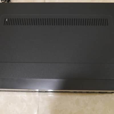 Nakamichi 581 Rare Vintage Cassette Deck Serviced Tested 3-Head Hi-Fi Warranty image 12