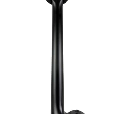 Solar T2 C6 2021 - Carbon Black Matte image 7