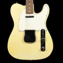 1973 Telecaster, Blonde (Pre-Owned)