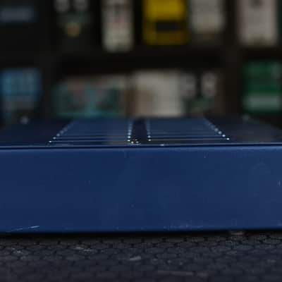 Palmer PDI06 MKII Power Pad attenuator 8 ohms image 4