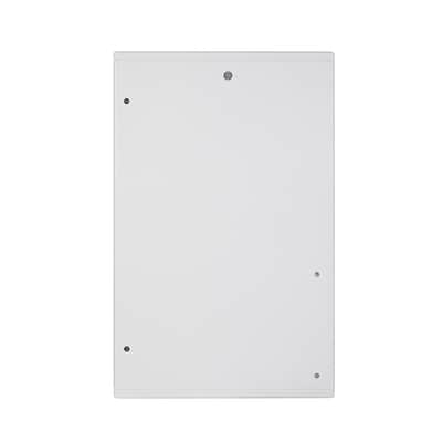 HK Audio Fineo FO 15 Bianco/RAL image 4