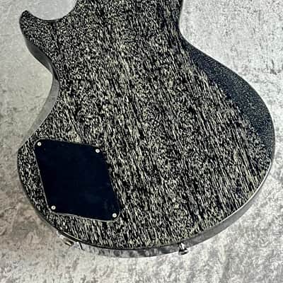 Collings 290 (2007'USED) -Doghair- image 8