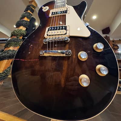 Gibson Les Paul 2021 image 2