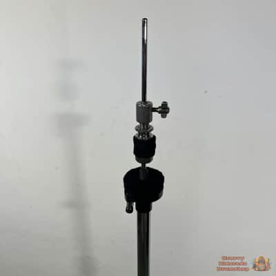Sonor 200 Hihat Stand image 3