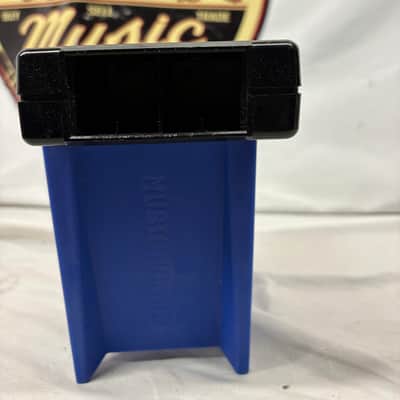 Rockman SR&D Tom Scholz X100 Guitar Headphone Amp image 3
