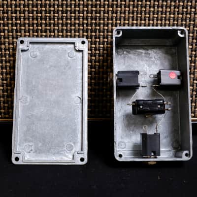 DOD A-B Box/270 image 8