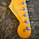 Fender 099-3911-921 American Professional II Stratocaster Neck 2020 - Present - Rosewood