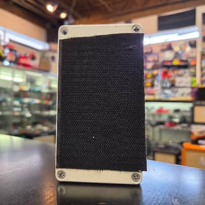 EarthQuaker Devices Levitation Reverb image 2