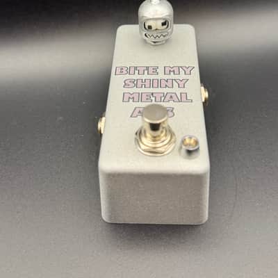 Gojira FX Meatboy Dark Fuzz image 6