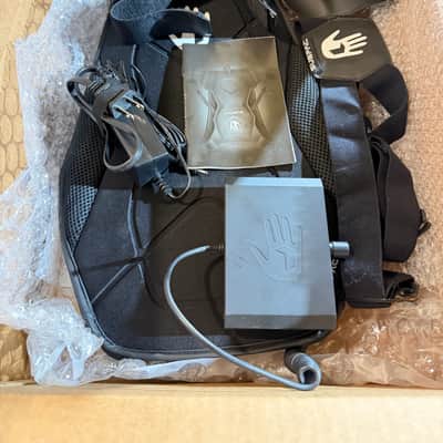 Subpac S2 image 12
