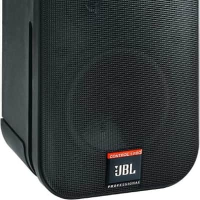 JBL Control 1 Pro image 2