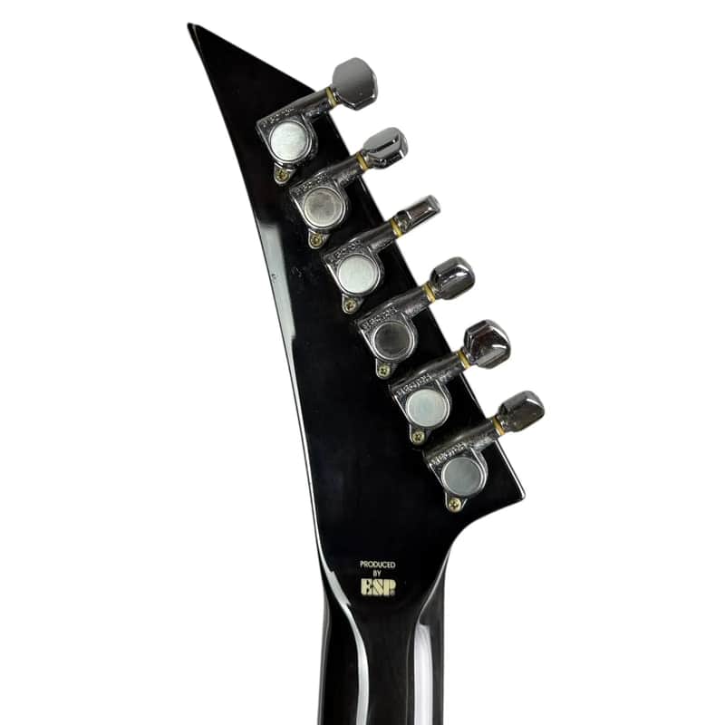 Edwards by ESP Horizon EHR-98 | Reverb