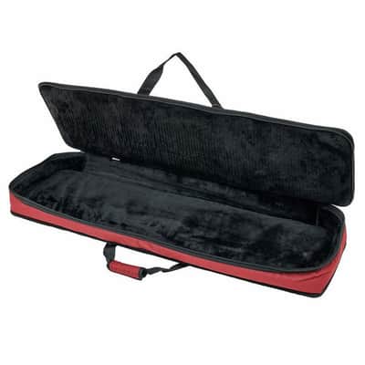 Nord GB73 | 73-Key Keyboard Soft Case. New with Full Warranty! image 8
