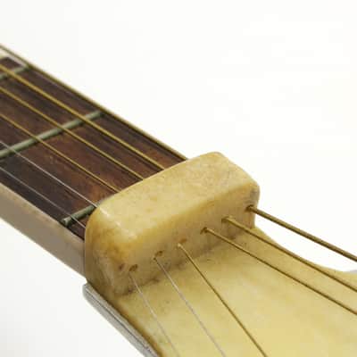 Wandre Bridgit Bardot Acoustic image 8