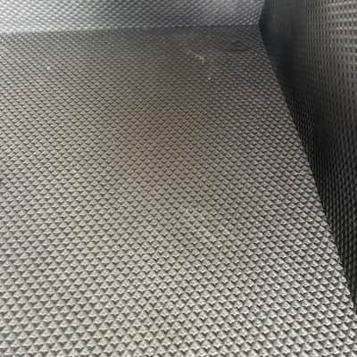 Pedal Space 10 Entre 2015 y 2020 image 3