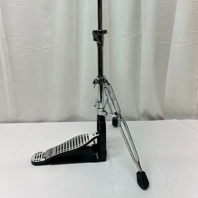 PDP Hi-Hat Stand PDP PGHH882 2-leg Hi-Hat Stand image 6