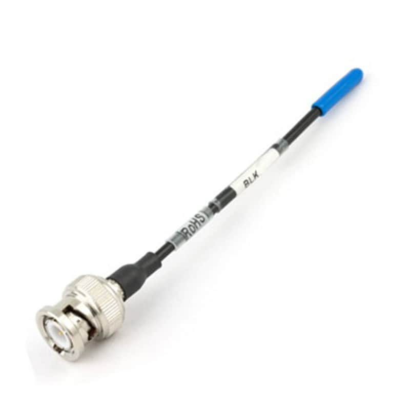 Lectrosonics A8U26 Antenna, UHF, Straight, Block 26 image 1
