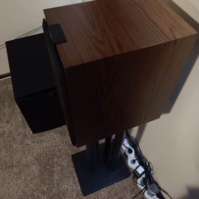 Kef R300 image 6