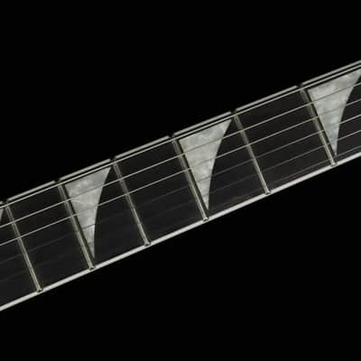 Jackson Pro Series Signature Andreas Kisser Soloist (#142) image 16