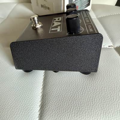 ProCo RAT 2 image 3