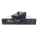 Heritage Audio RAM System 5000 Rack Monitoring System