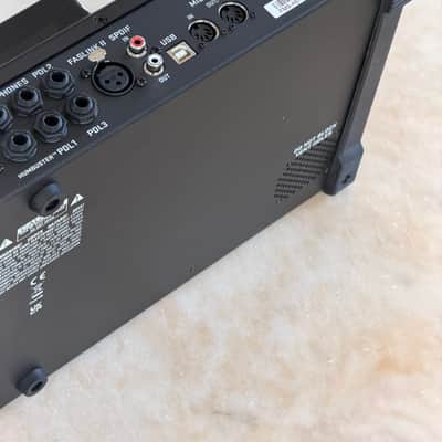 Fractal Audio FM9 Amp Modeler / FX Processor image 5