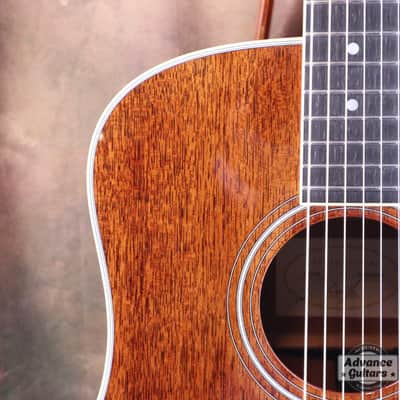 Taylor 25th Anniversary 1999 (310-M) image 14