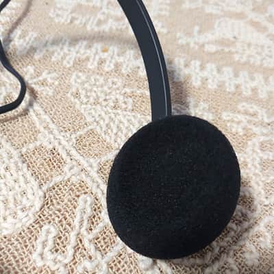 SONY MDR-7 image 5
