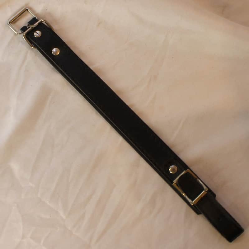 Fuselli 3FTR00120BKELEF
